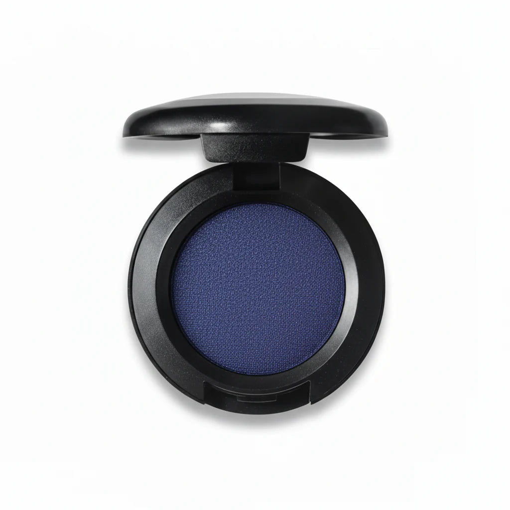 Image of Eyeshadow Compact-47