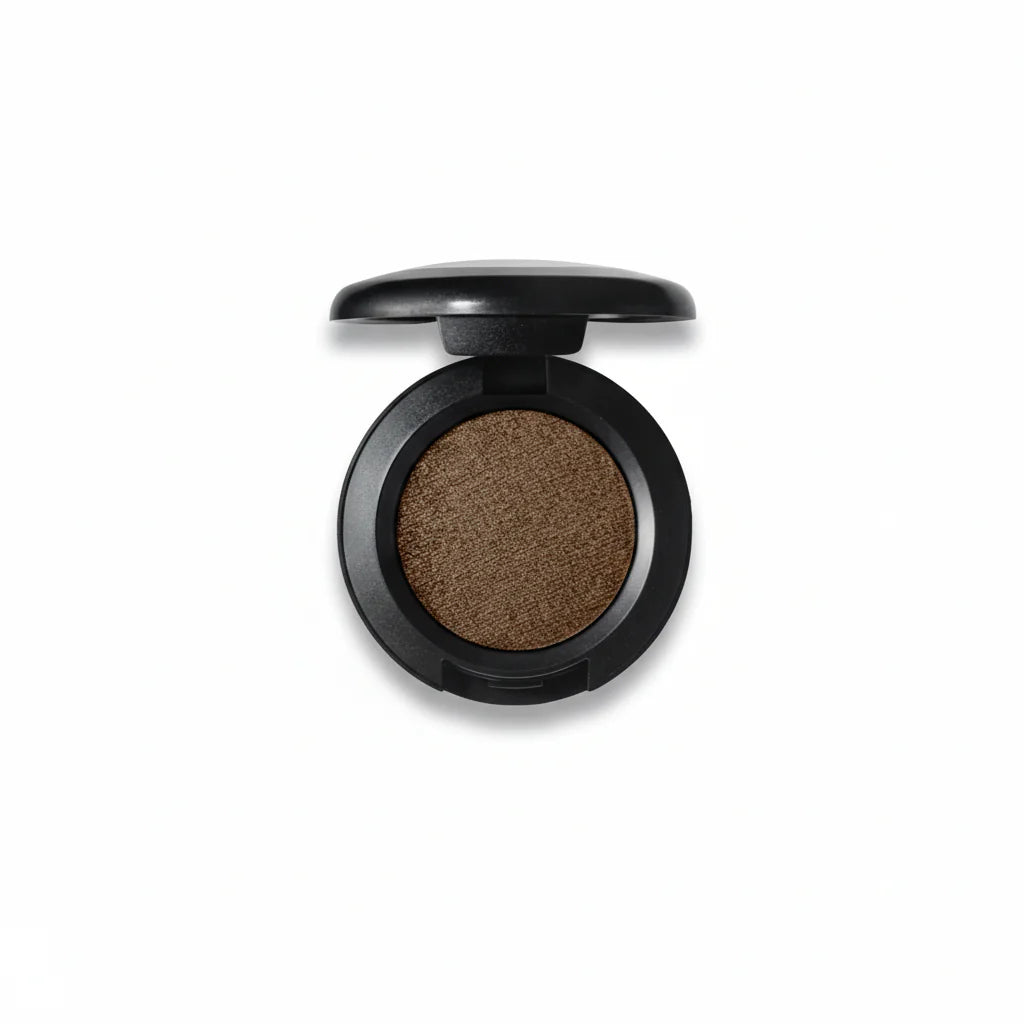 Image of Eyeshadow Compact-27