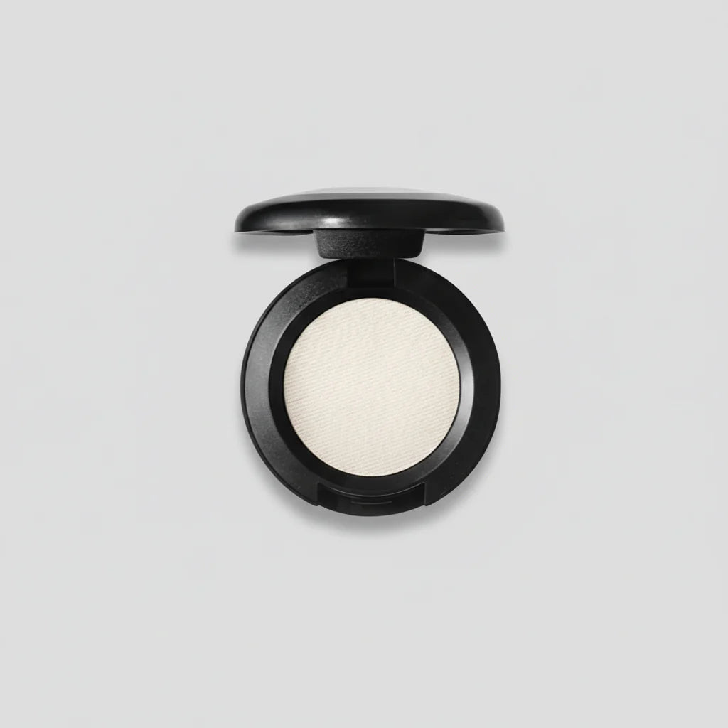 Image of Eyeshadow Compact-11