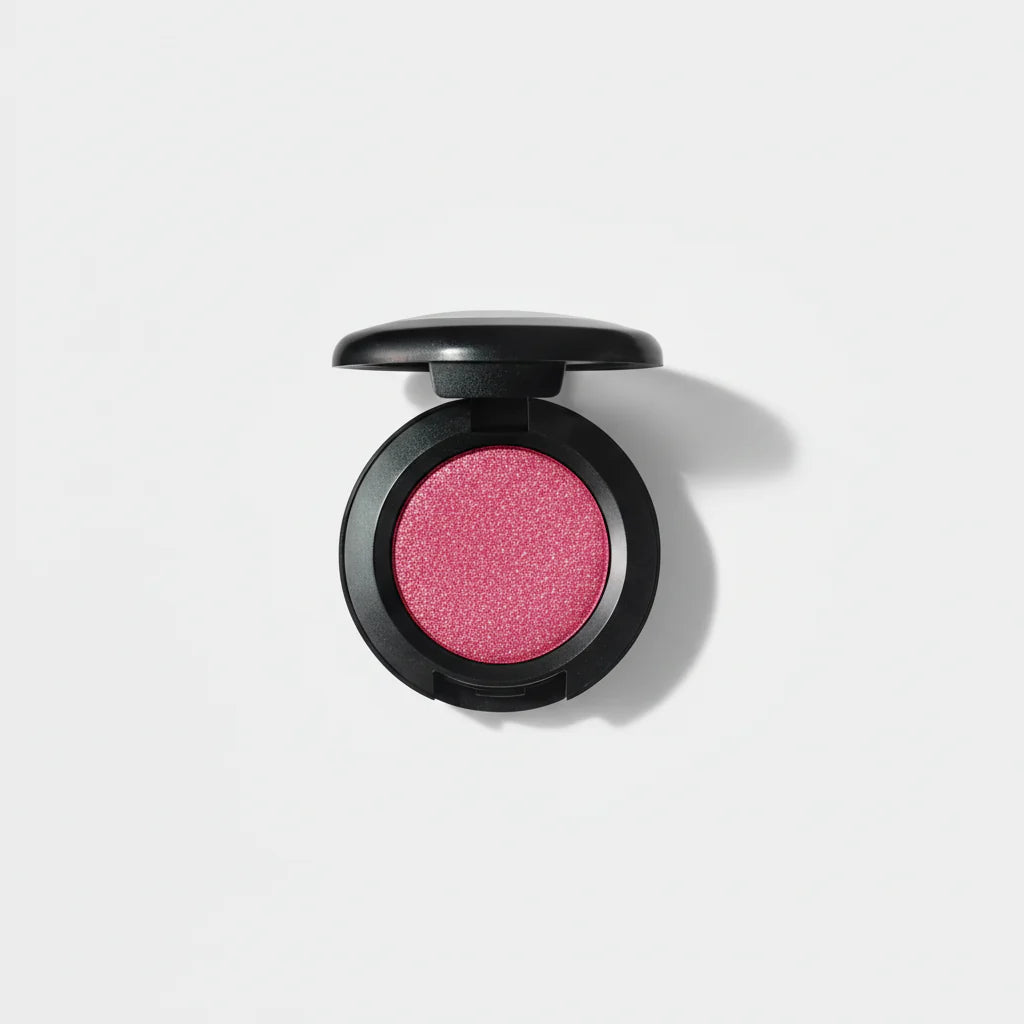 Image of Eyeshadow Compact-34