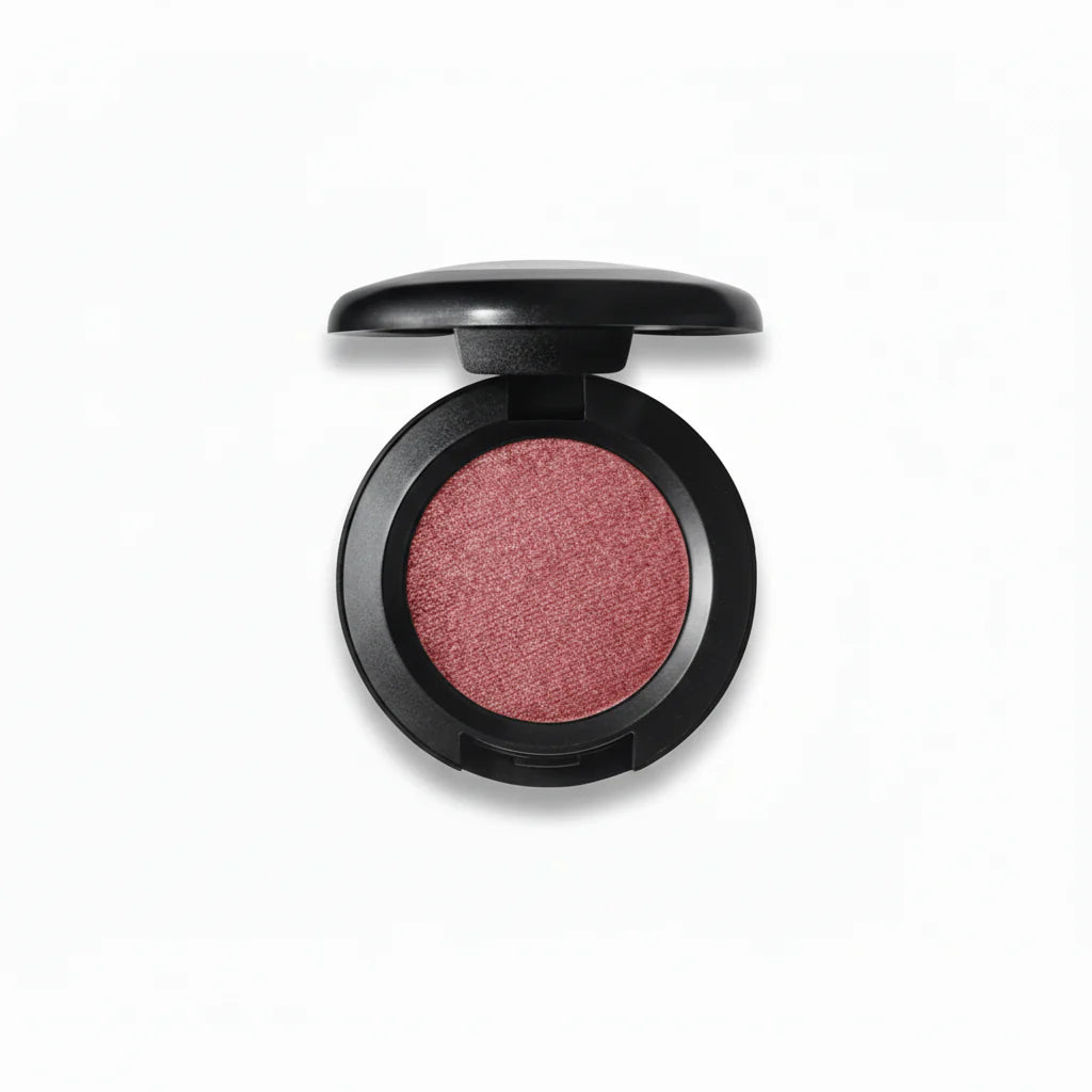 Image of Eyeshadow Compact-33
