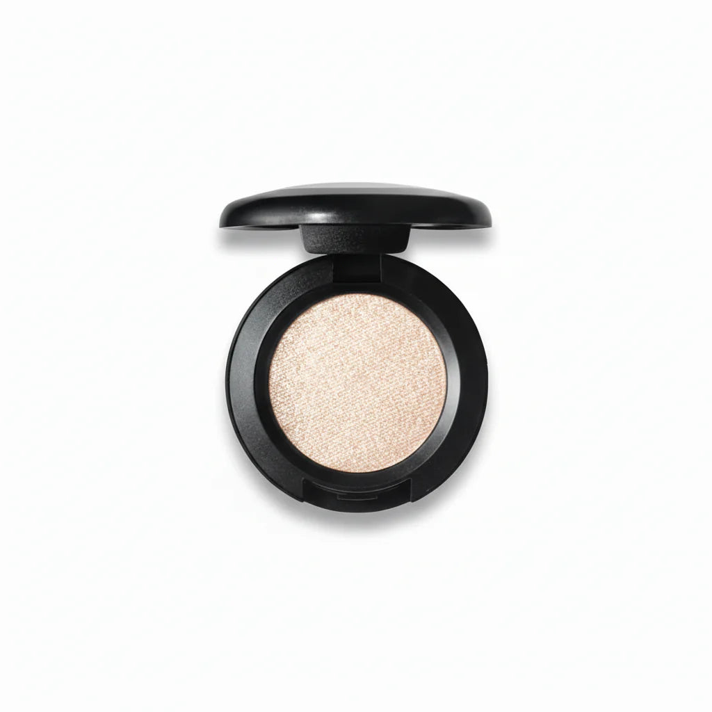 Image of Eyeshadow Compact-13