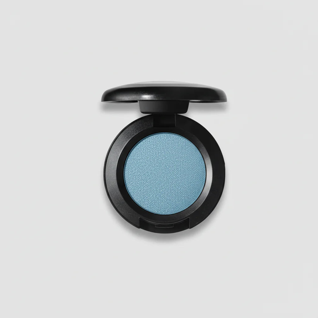 Image of Eyeshadow Compact-43