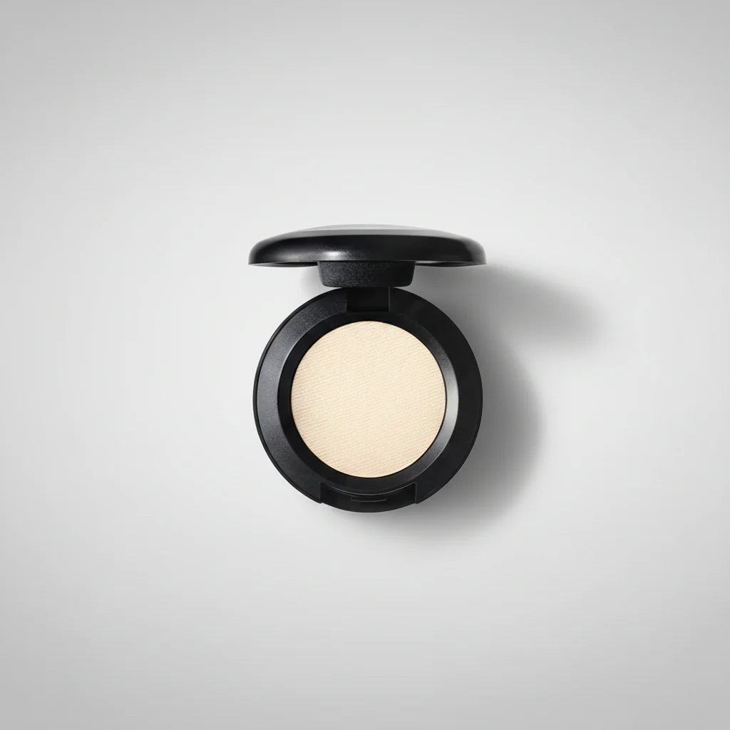 Image of Eyeshadow Compact-6