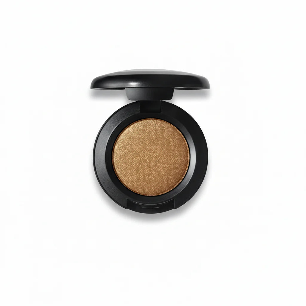 Image of Eyeshadow Compact-22