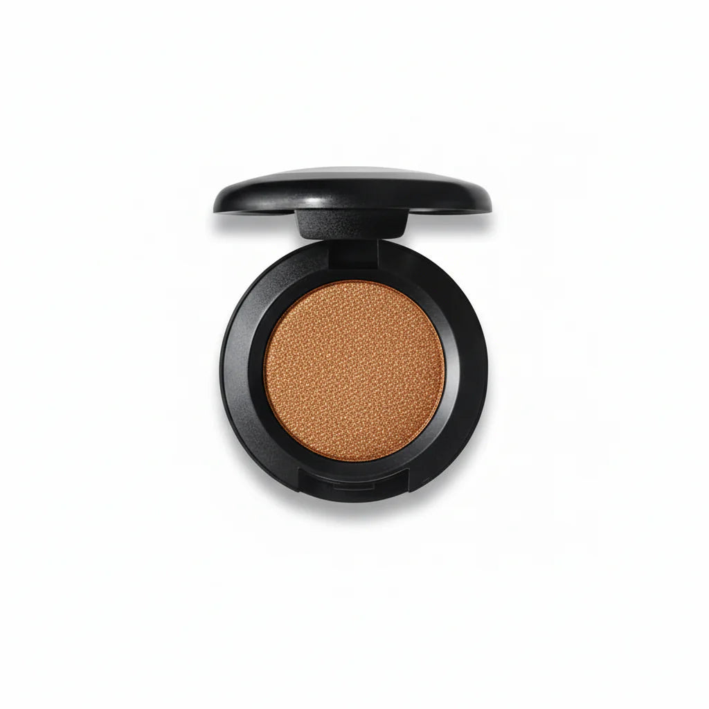 Image of Eyeshadow Compact-24