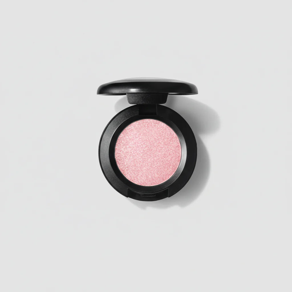 Image of Eyeshadow Compact-38