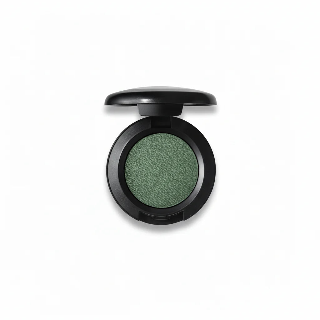Image of Eyeshadow Compact-50