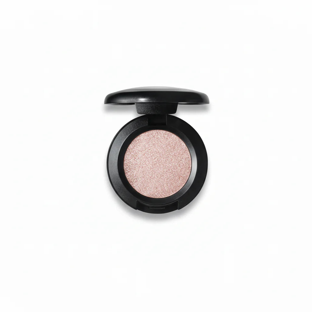 Image of Eyeshadow Compact-39
