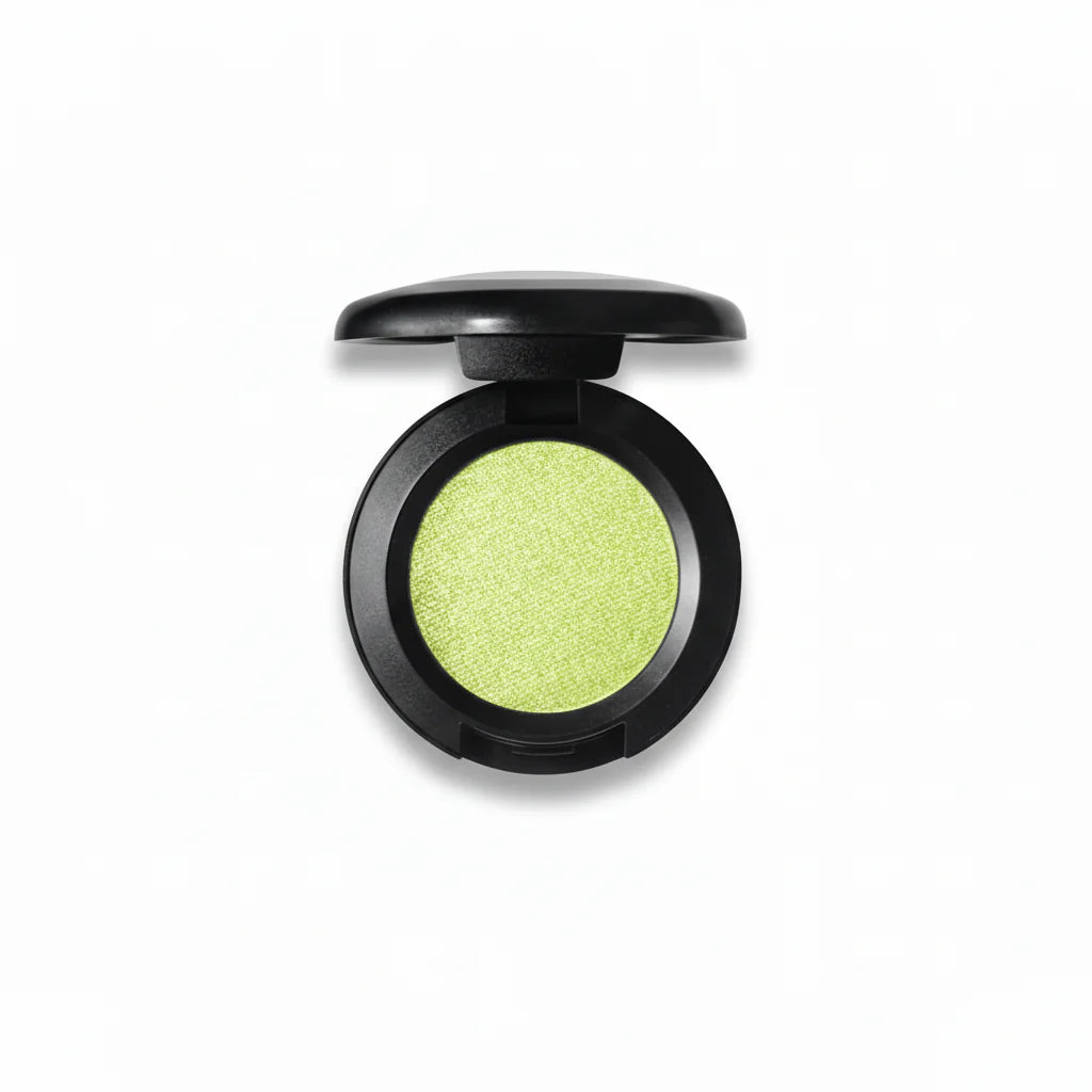 Image of Eyeshadow Compact-51