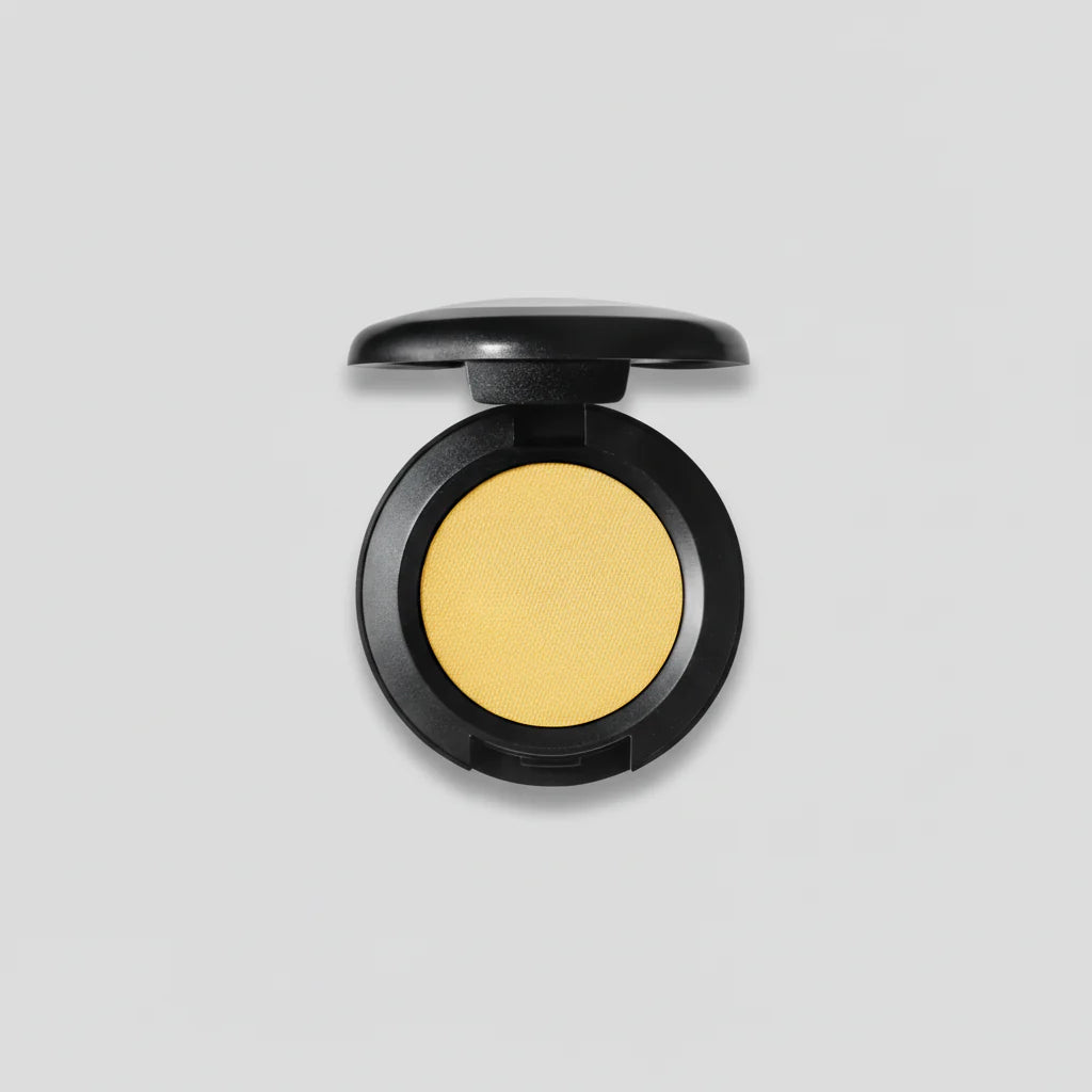 Image of Eyeshadow Compact-60