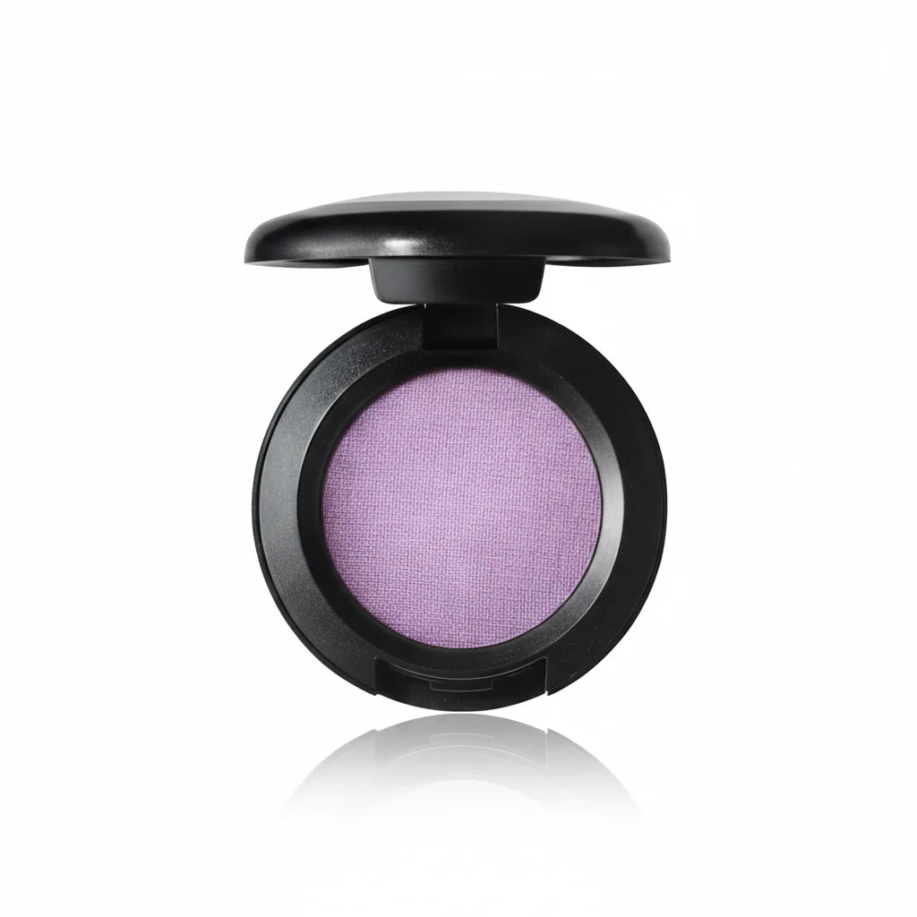 Image of Eyeshadow Compact-59