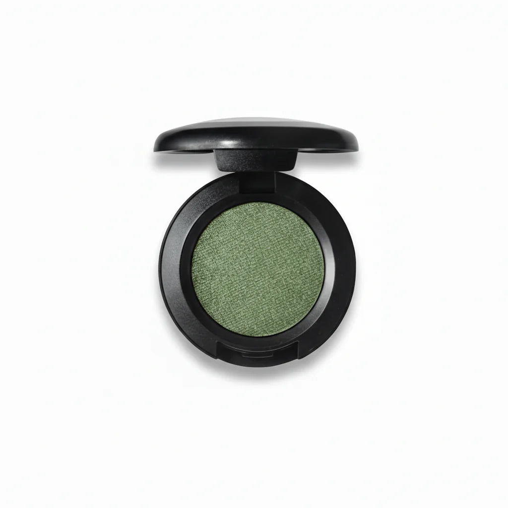 Image of Eyeshadow Compact-42