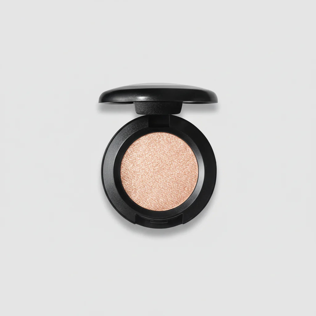 Image of Eyeshadow Compact-28
