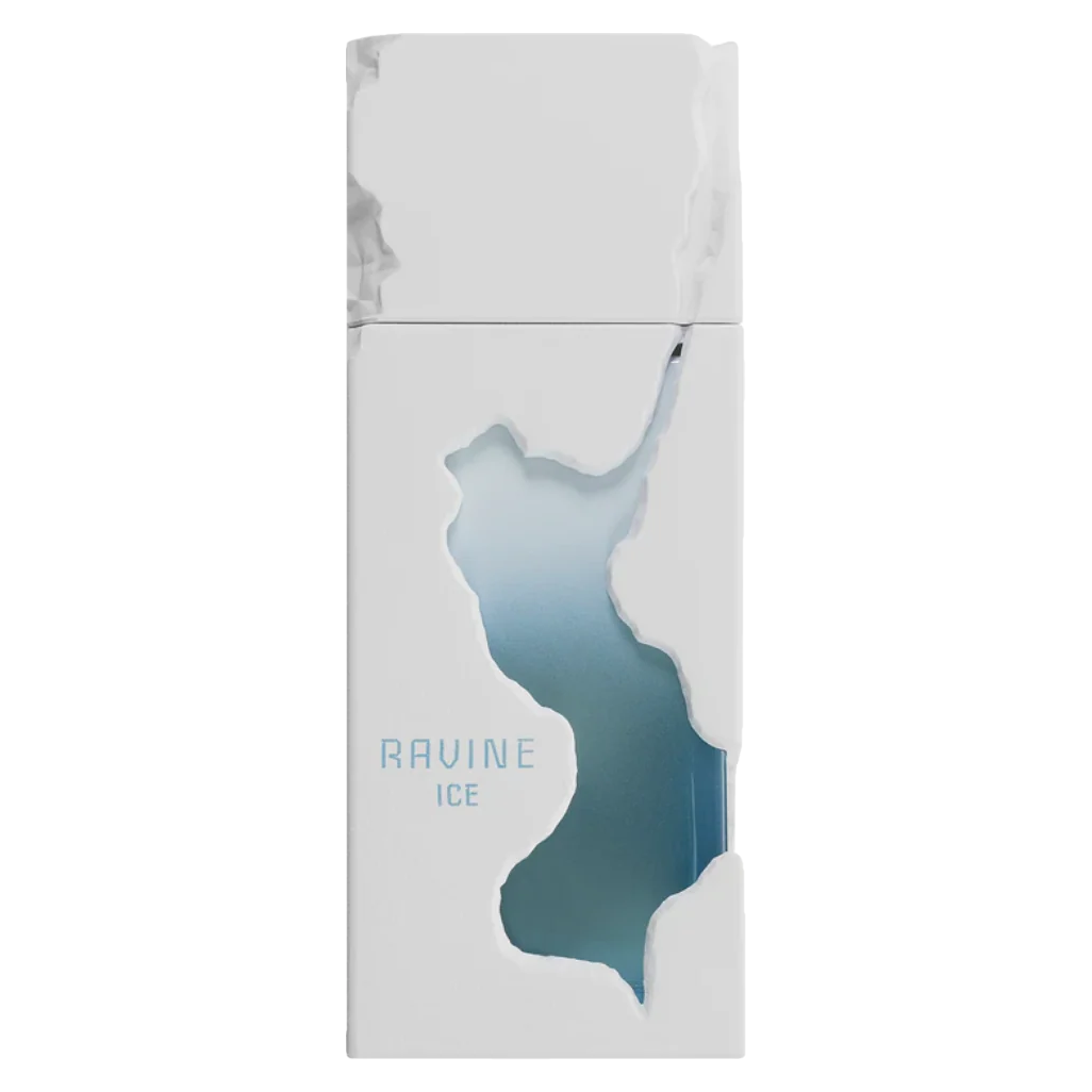 Image of French Avenue Ravine Ice Extrait de Parfum-0