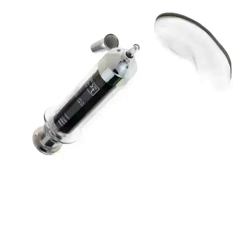 Image of Face Lift Syringe -  Non Surgical Facelift - Platinum Deluxe