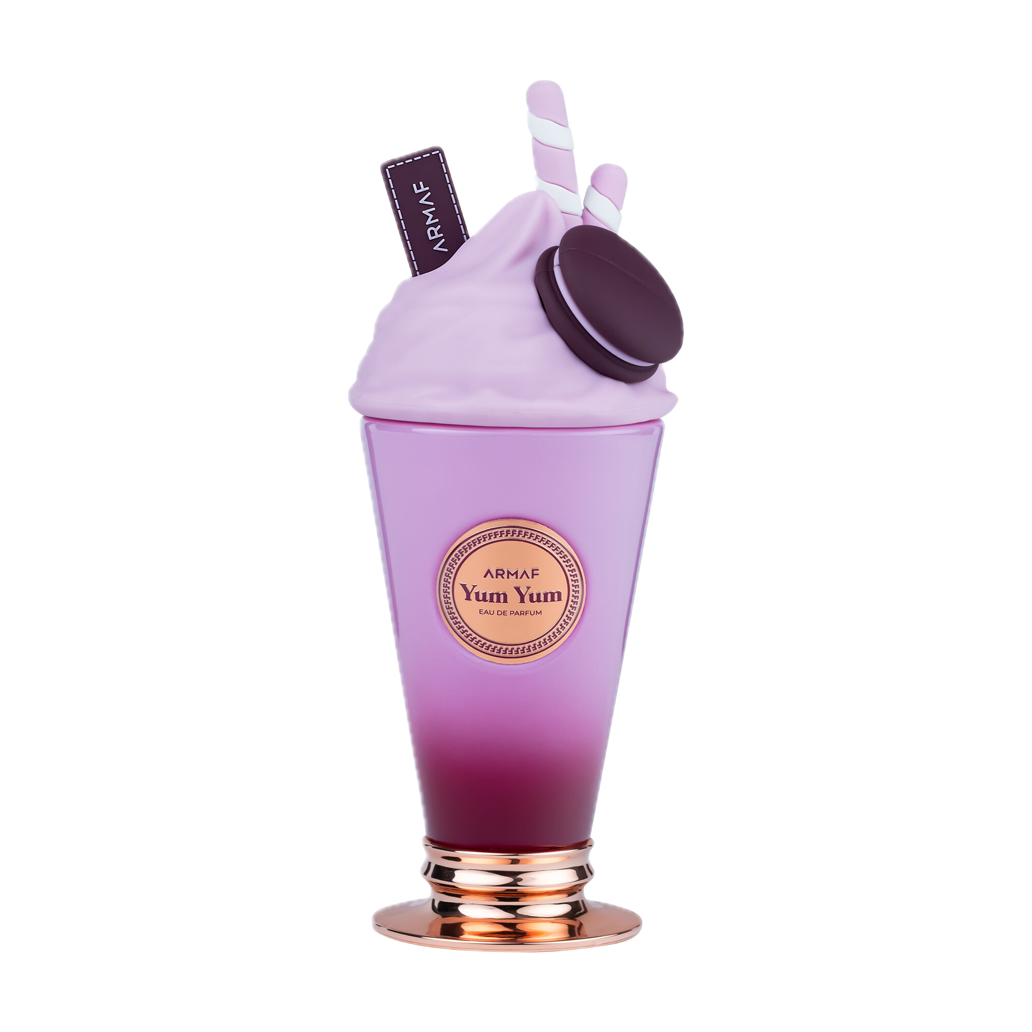 Image of YUM YUM Armaf-1