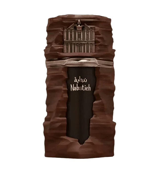Image of French Avenue Nabatieh Extrait de Parfum-4