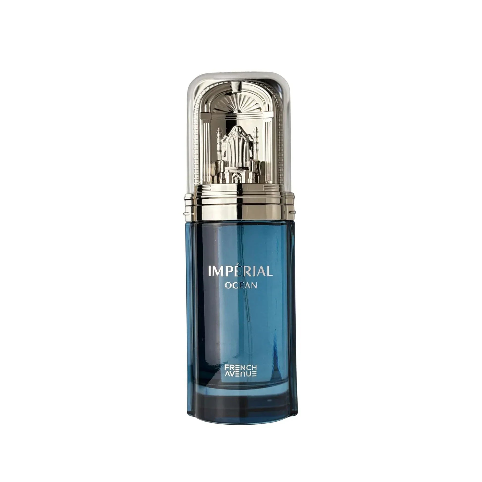 Image of French Avenue Imperial Ocean Extrait de Parfum-3