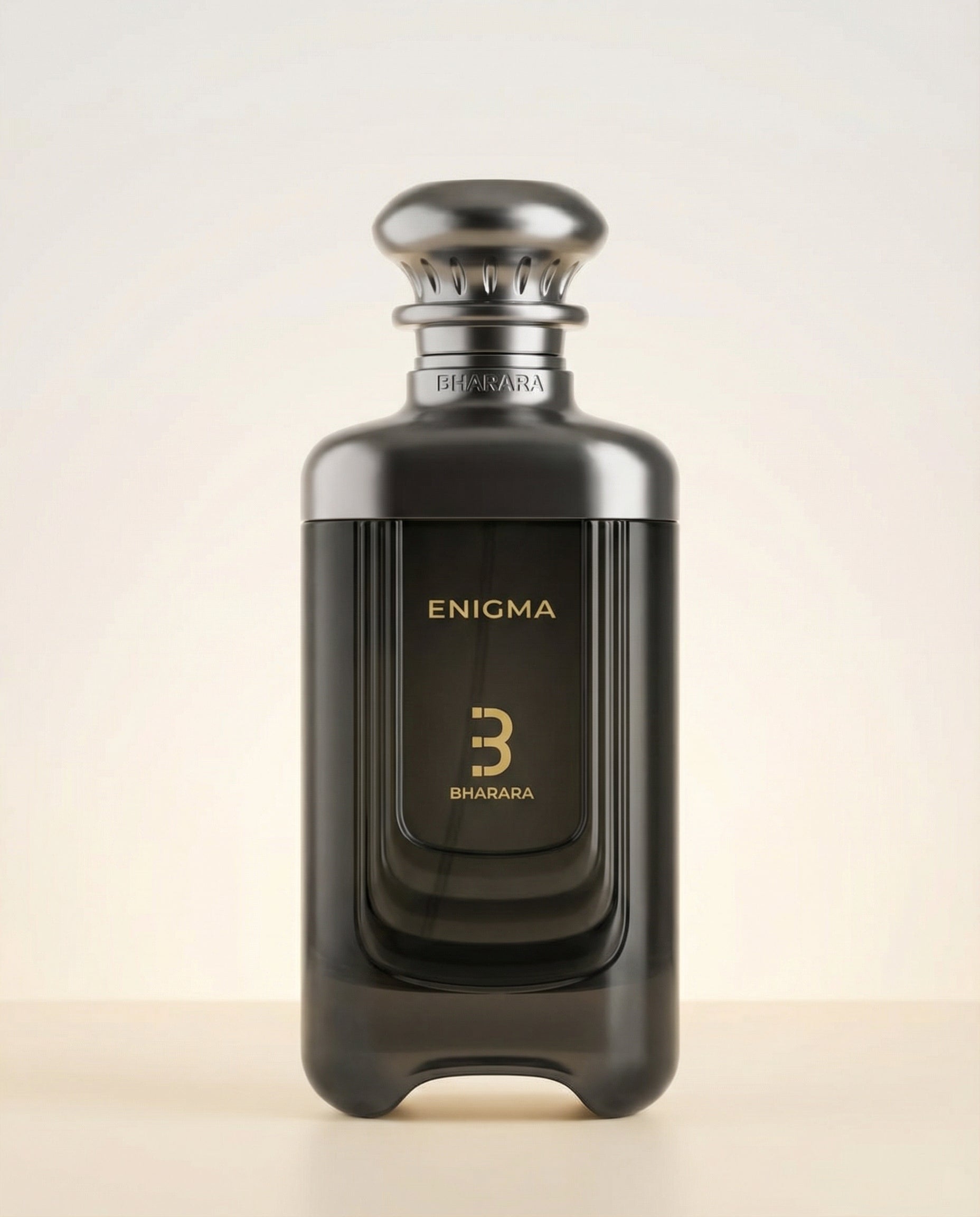 Image of BHARARA ENIGMA-0