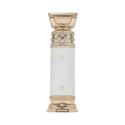 Image of French Avenue - Grecia - Eau De Parfum - Perfume Femenino-0