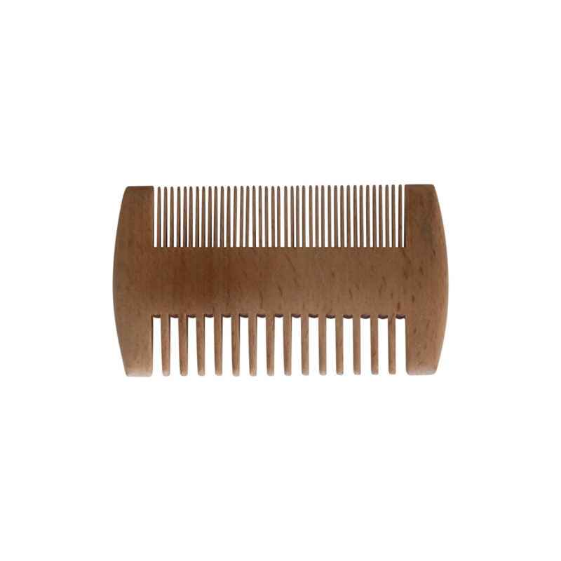Image of Grooming Kit | Cruelty Free, Paraben Free, Vegan