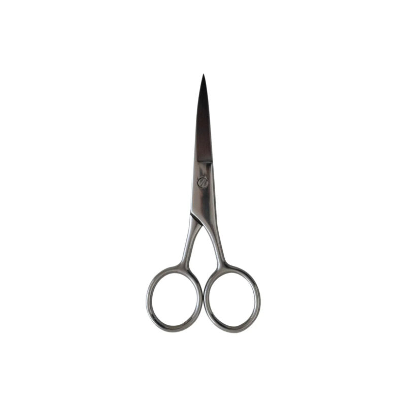 Image of Grooming Kit