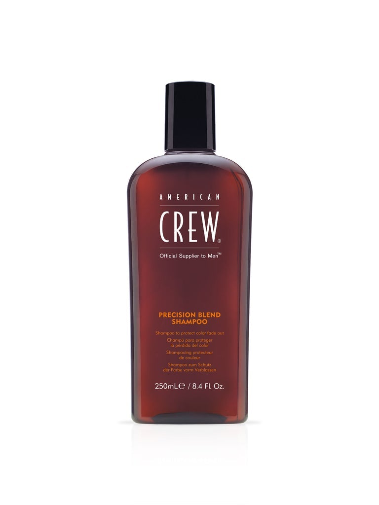 Image of American Crew Precision Blend 250ml-0