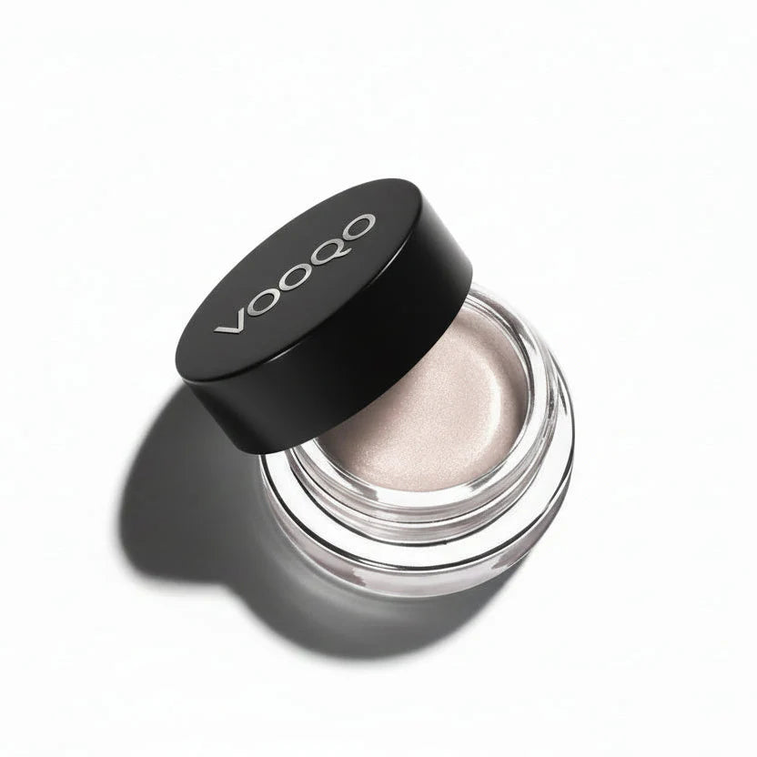 Image of Highlighter-6