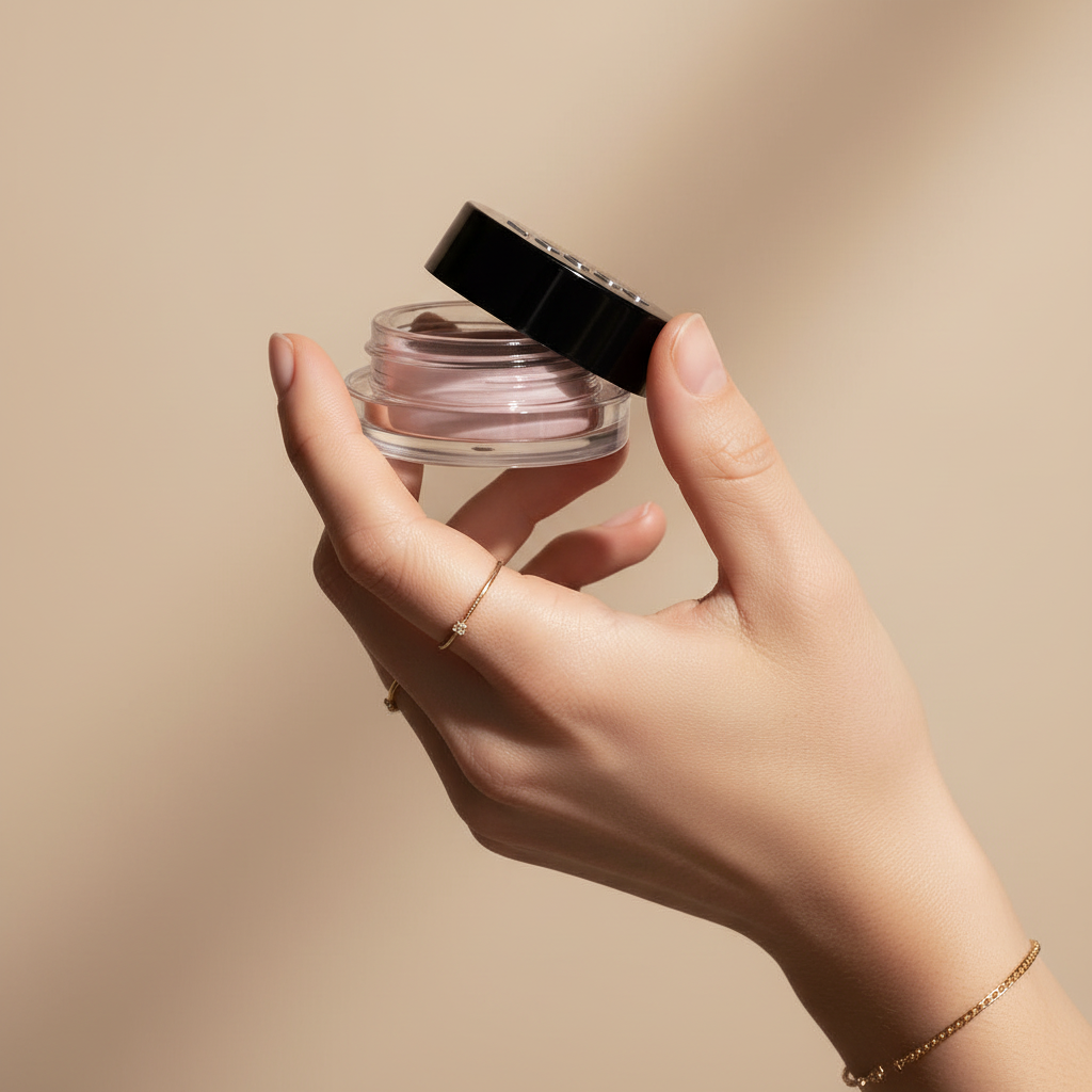 Image of Highlighter-2