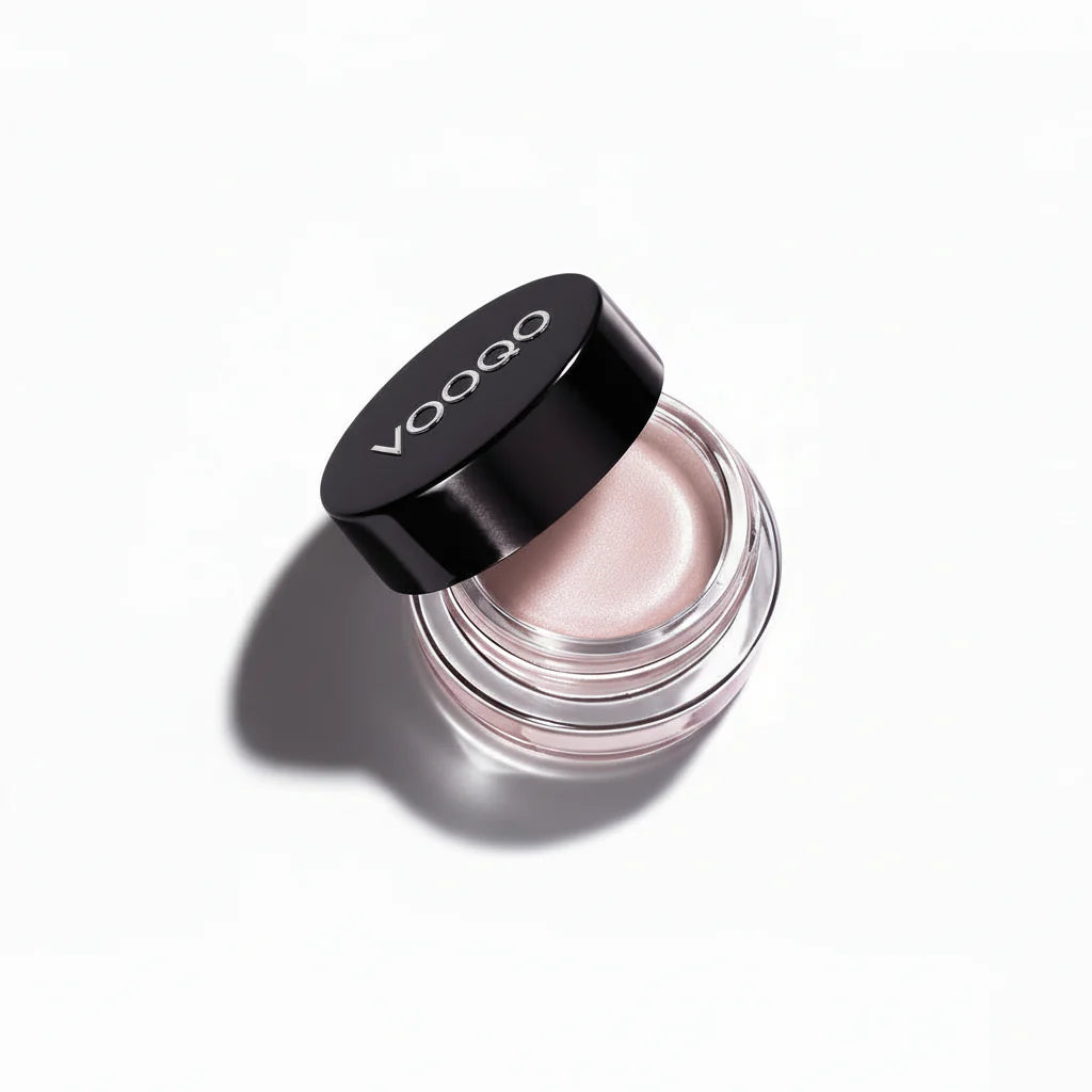 Image of Highlighter-0