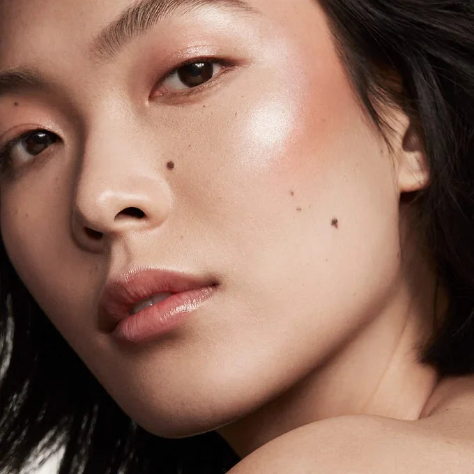 Image of Highlighter-4