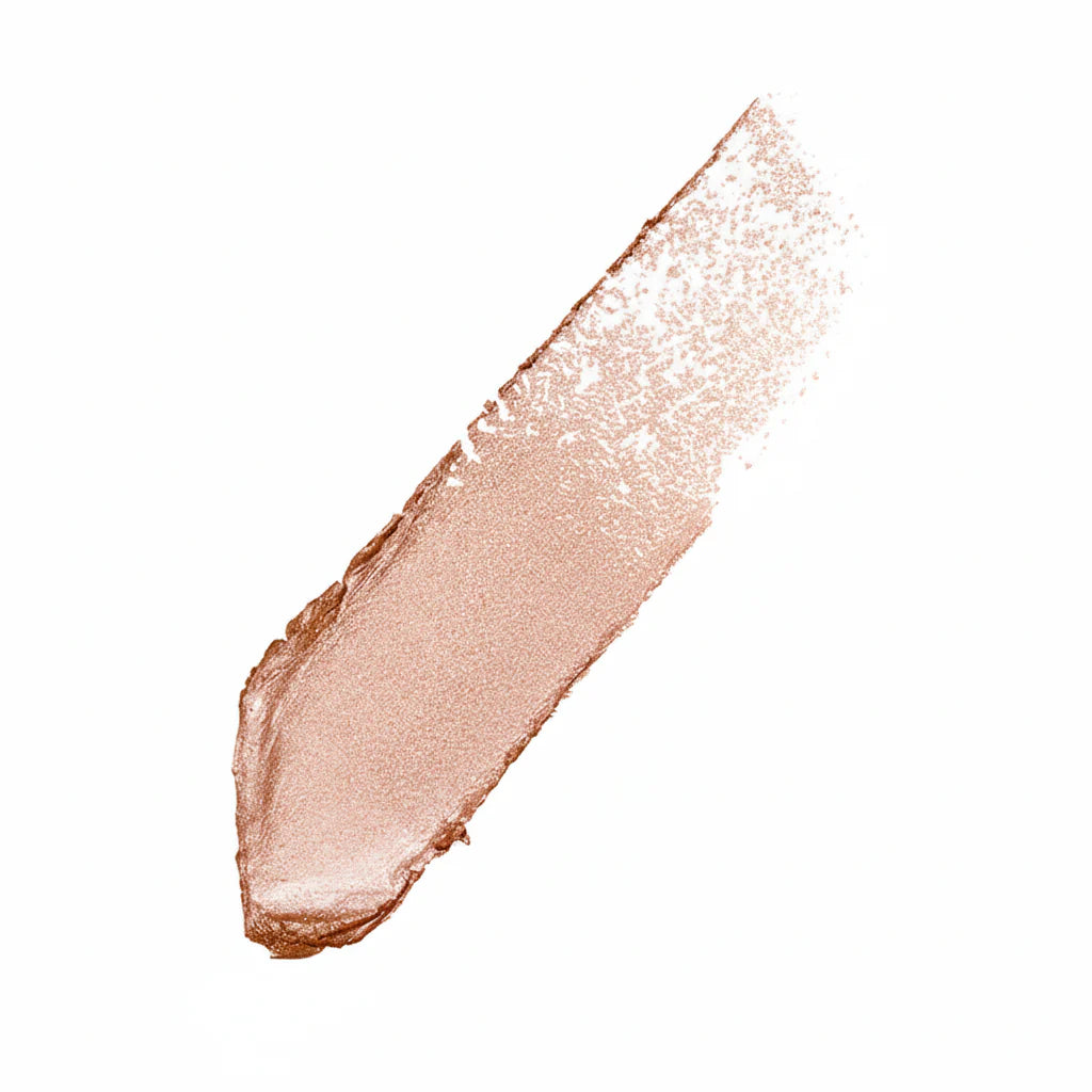 Image of Highlighter-3