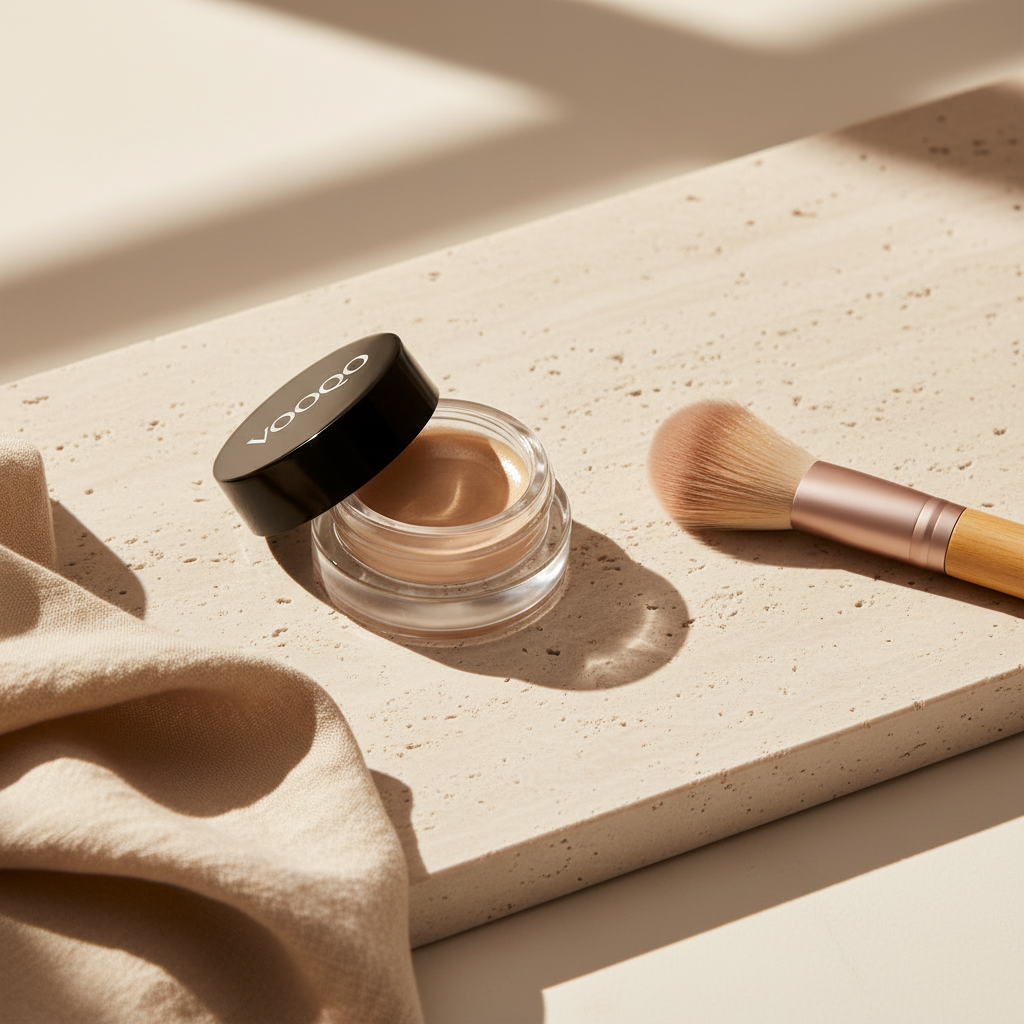 Image of Highlighter-1