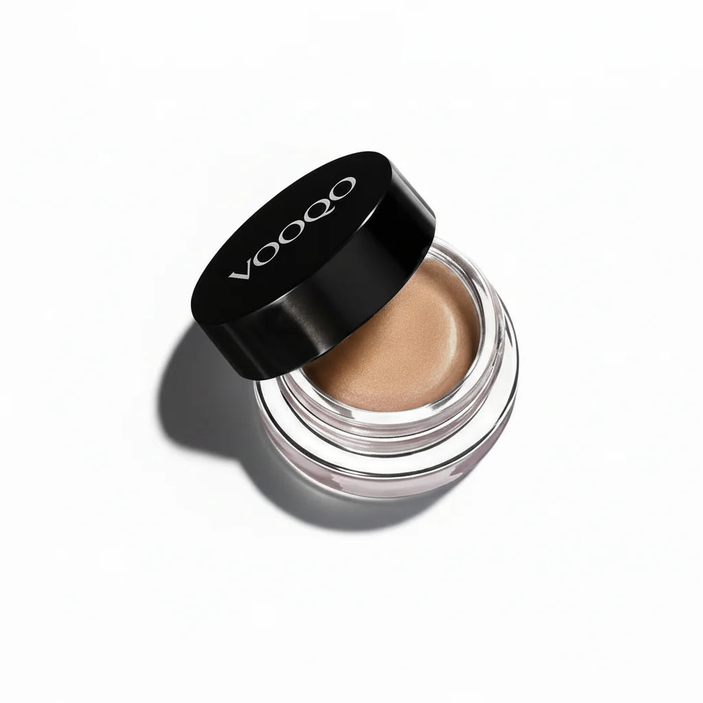 Image of Highlighter-5