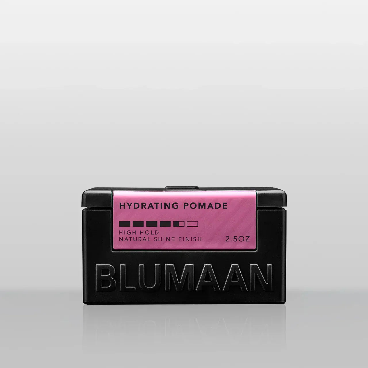 Image of Blumaan Hydrating Pomade 2.5OZ-0