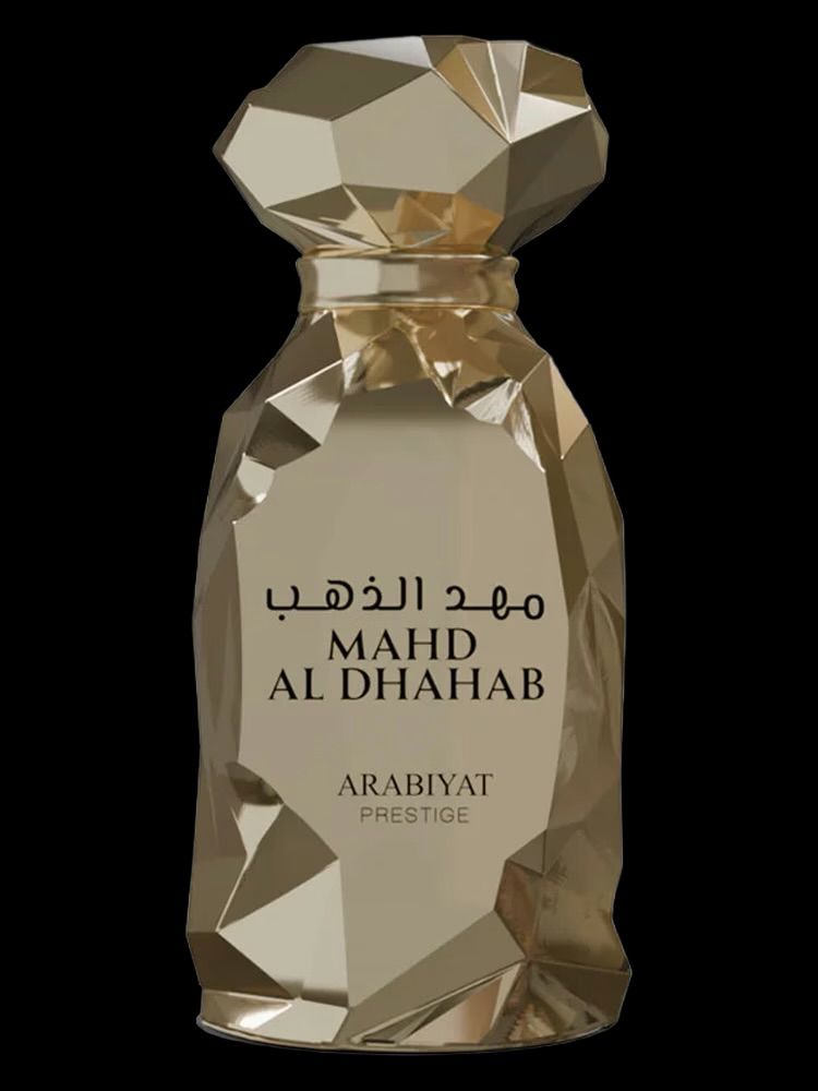 Image of MAHD AL DHAHAB Arabiyat Prestige-0