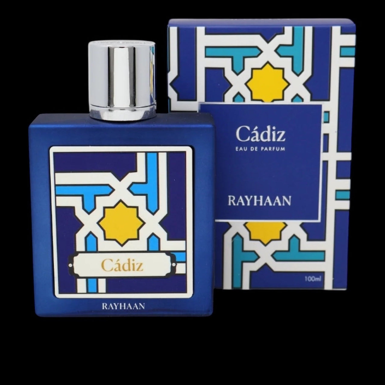 Image of RAYHAAN CÁDIZ-0