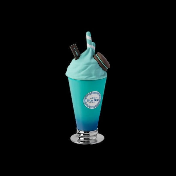 Image of BON BON Armaf-0