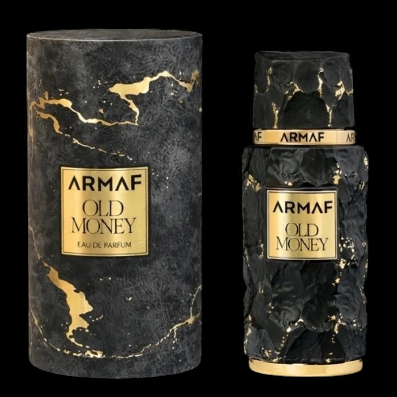 Image of OLD MONEY Armaf-0