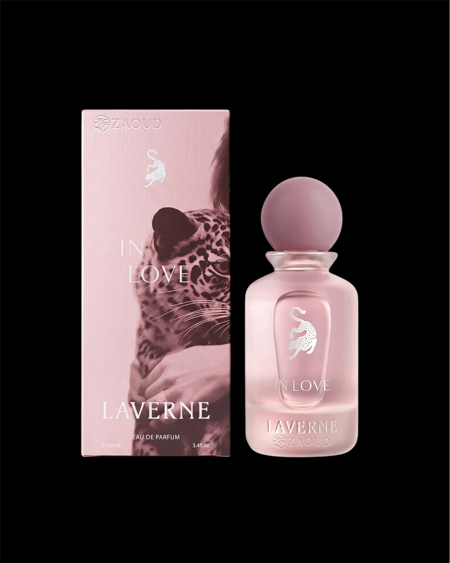 Image of IN LOVE Laverne Riyadh-0