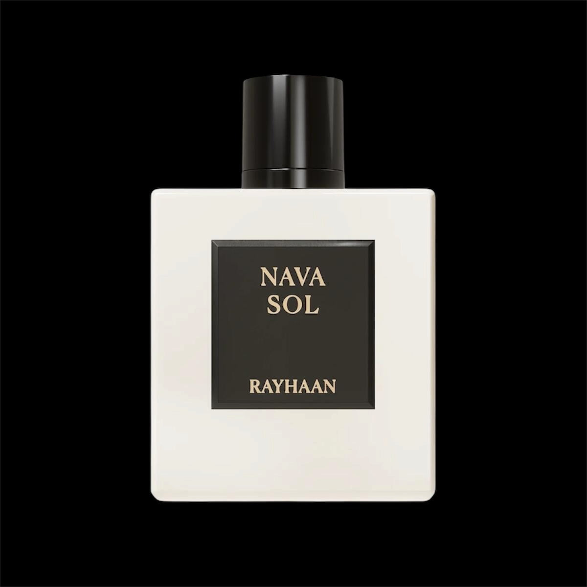 Image of RAYHAAN NAVA SOL-0