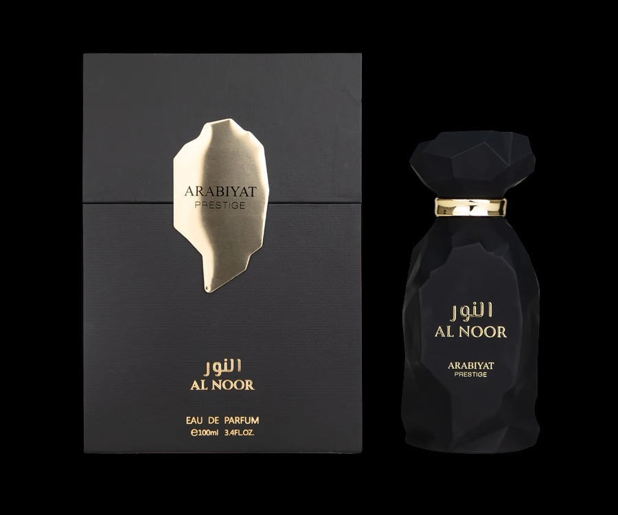 Image of AL NOOR Arabiyat Prestige-0
