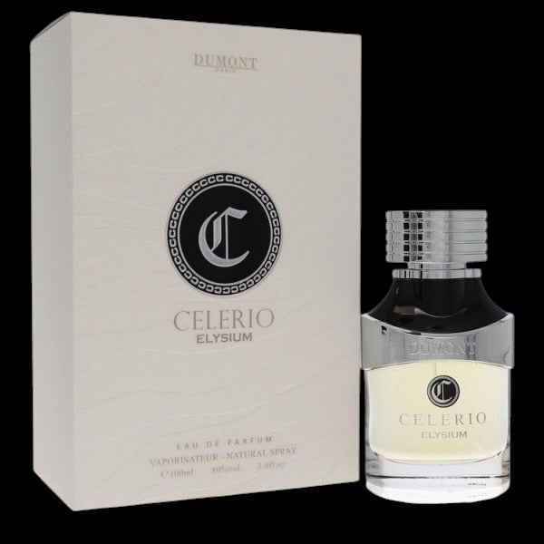 Image of CELERIO ELYSIUM Dumont-0
