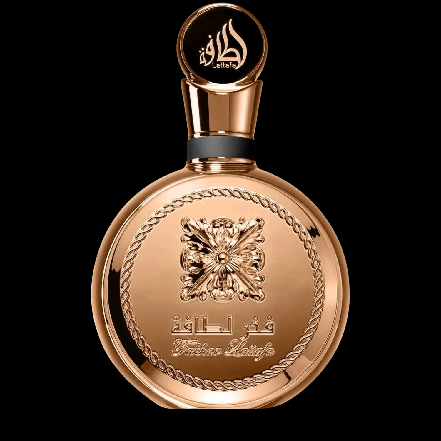 Image of FAKHAR GOLD Lattafa-1