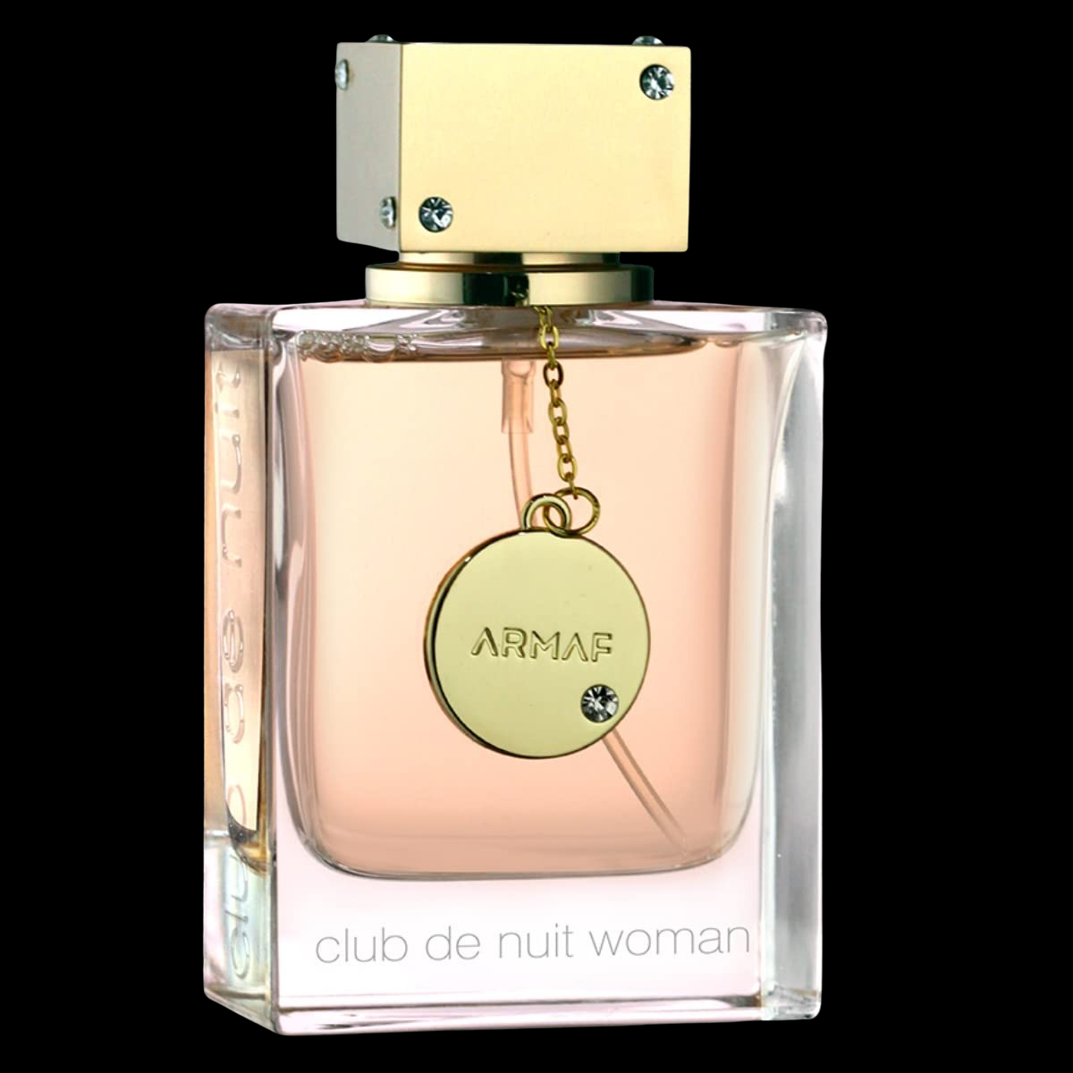 Image of CLUB DE NUIT WOMAN Armaf-1