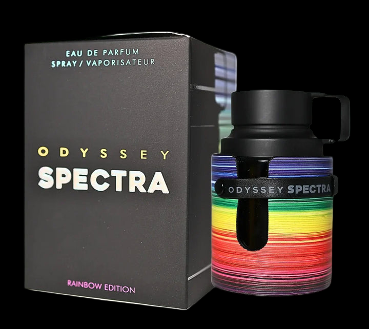 Image of ODYSSEY SPECTRA Armaf-0