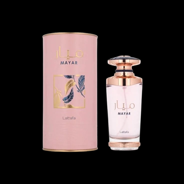 Image of MAYAR Lattafa-0