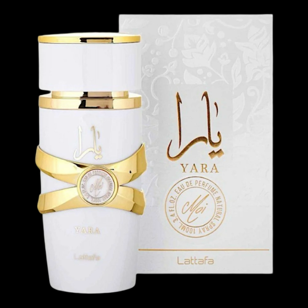 Image of YARA MOI Lattafa-0