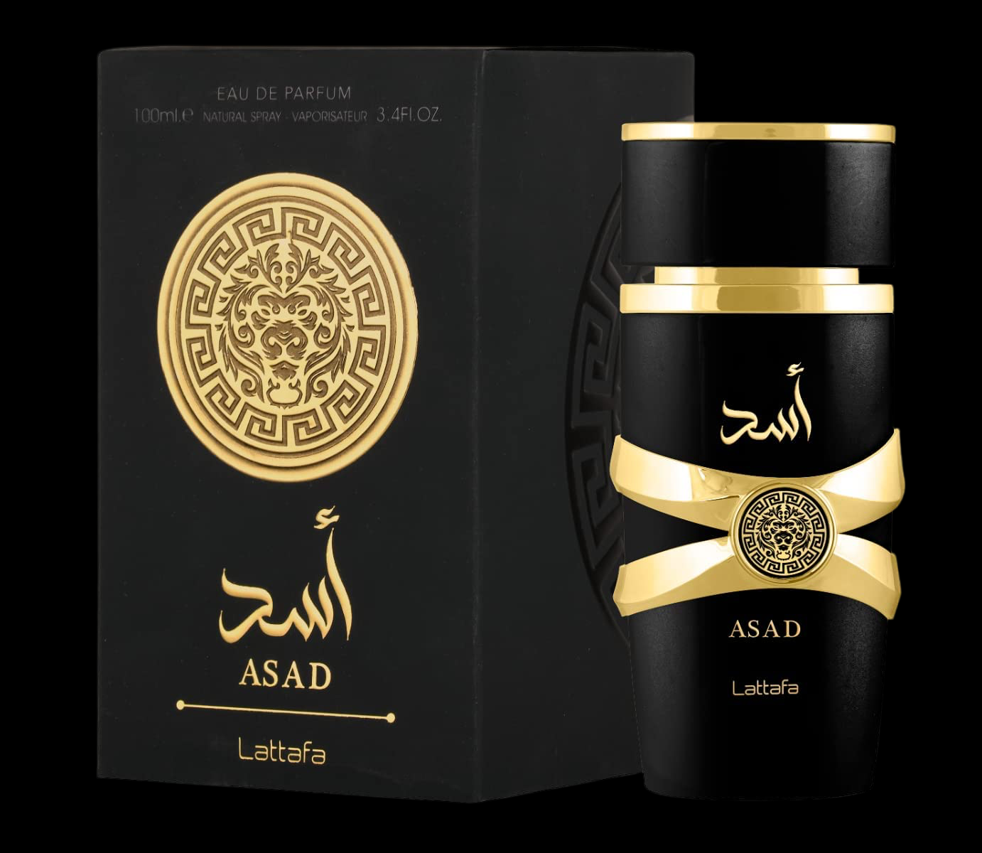 Image of ASAD Lattafa-0